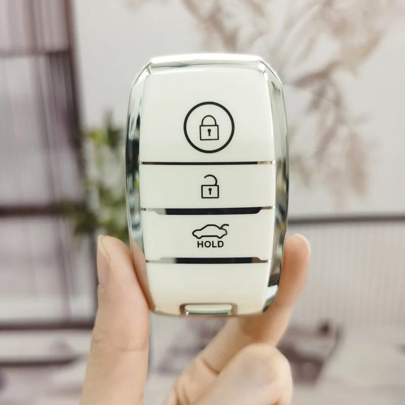 �ڵ��� Ű ���̽� Ŀ��, ��� K2 KX ���� �ҷ��� K4 ������ ������ ��ĭ�� ����� ī�Ϲ� �Ϸ� ��� ��ĭ�� ����Ʈ�� ������ ����Ƽ����